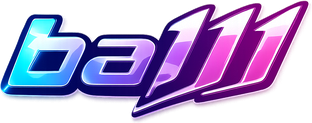 ba111